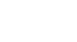 George W Bush Institute