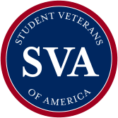 Student Veterans of America
