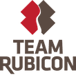 Team Rubicon