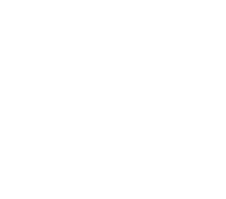 Wounded Warrior Project