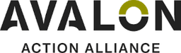Avalon Action Alliance